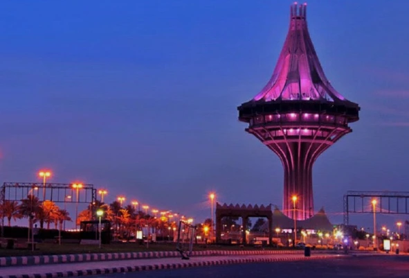 الاستثمار العقاري 