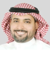 الوساطة العقارية