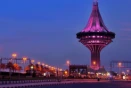 الوساطة العقارية